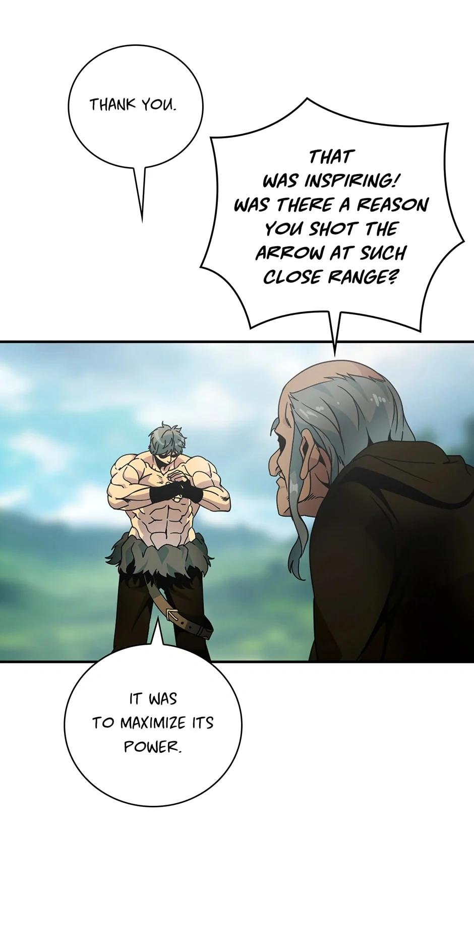 Page 10 of Chapter 209