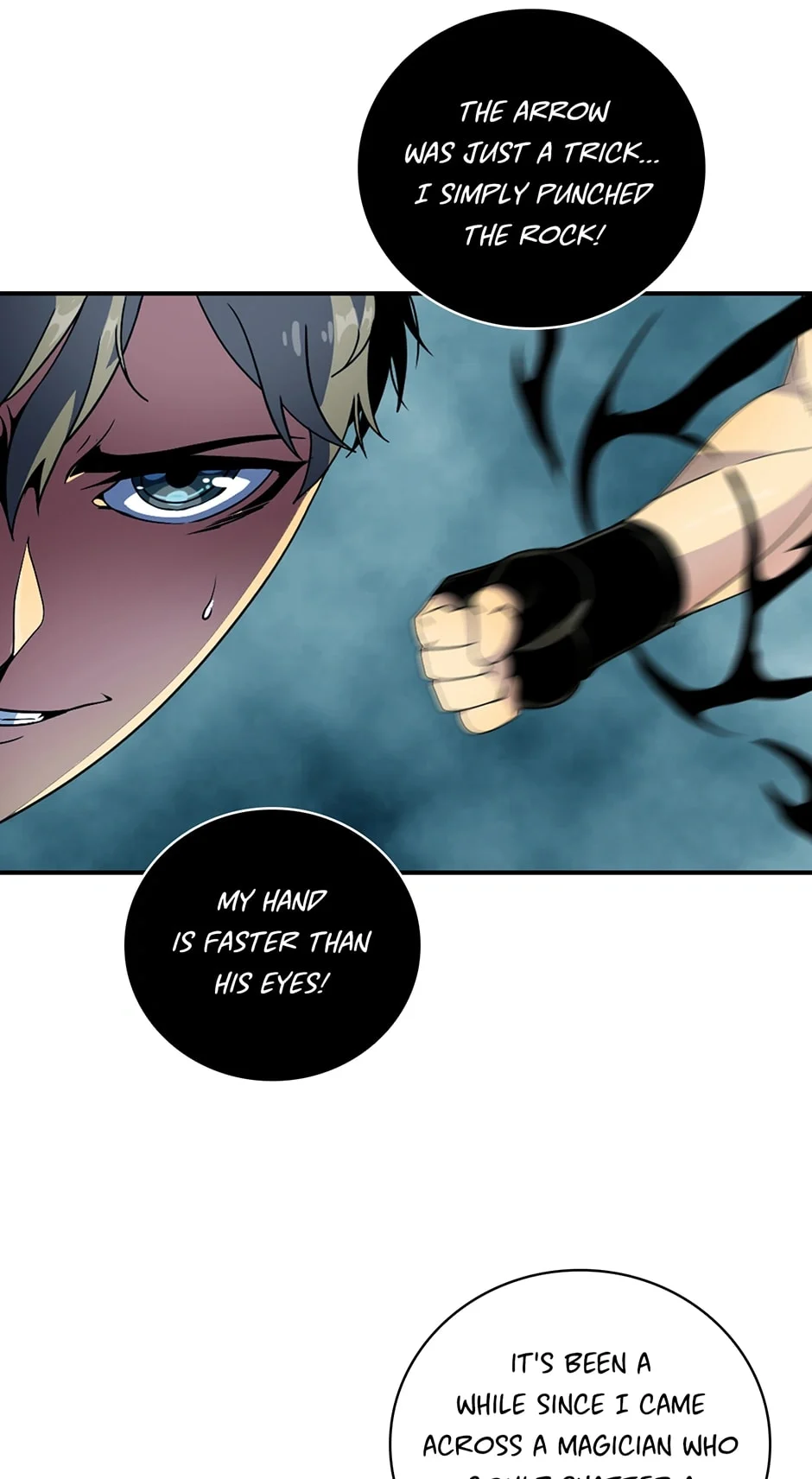 Page 11 of Chapter 209