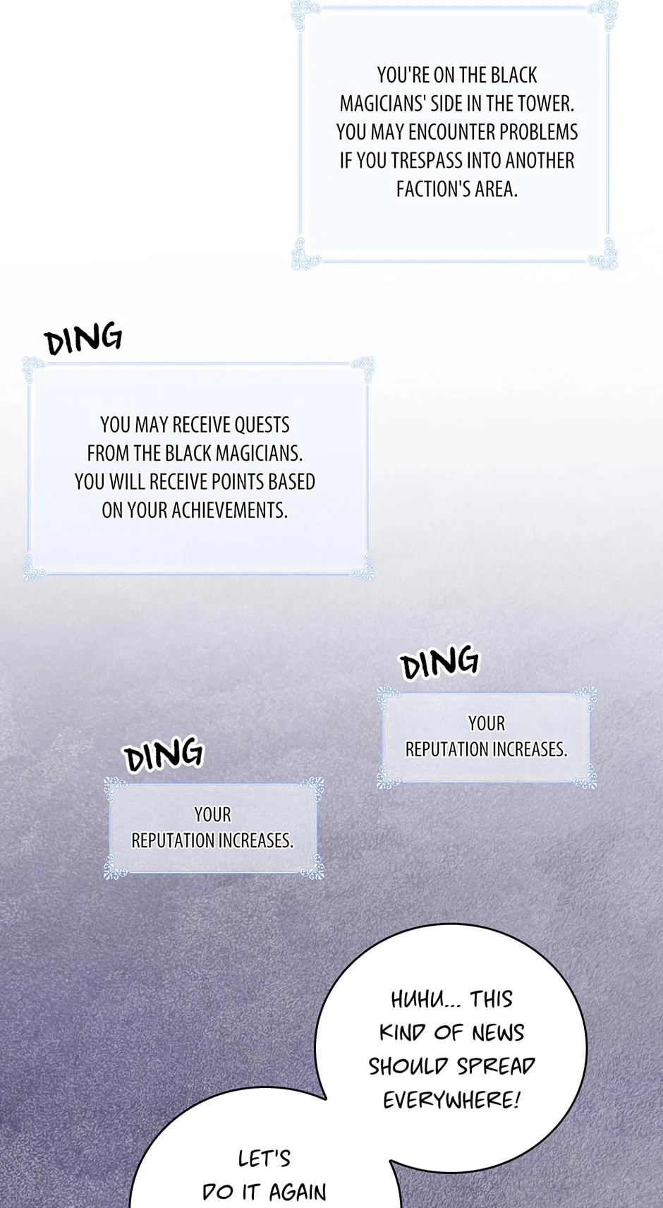 Page 13 of Chapter 209