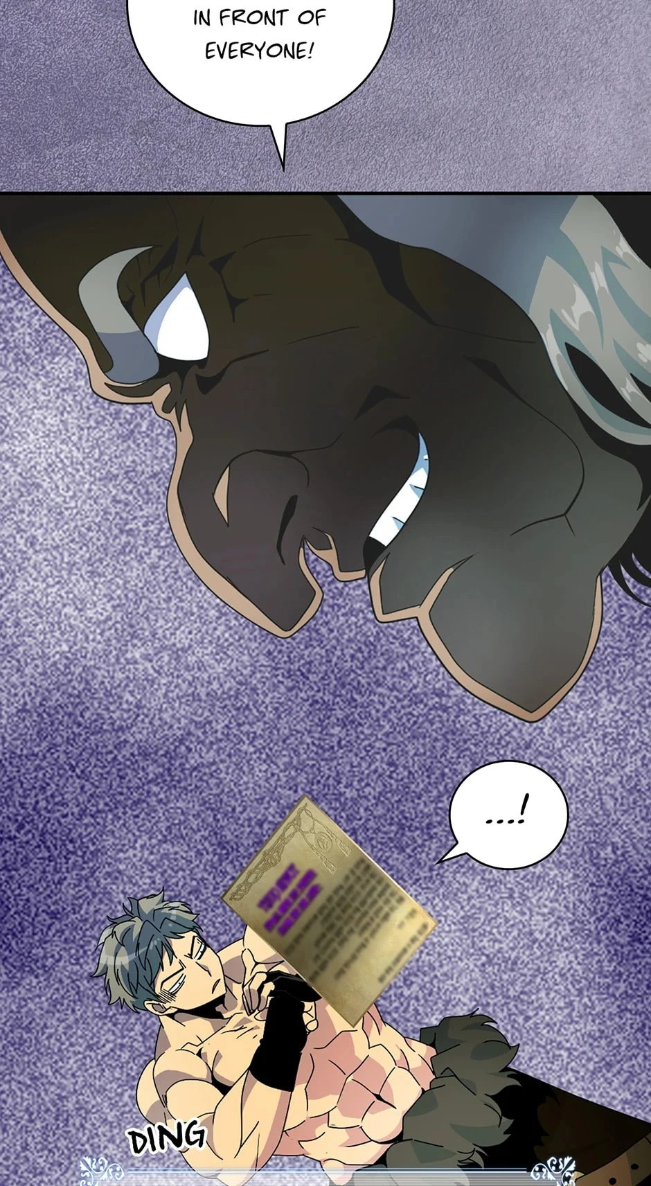 Page 14 of Chapter 209