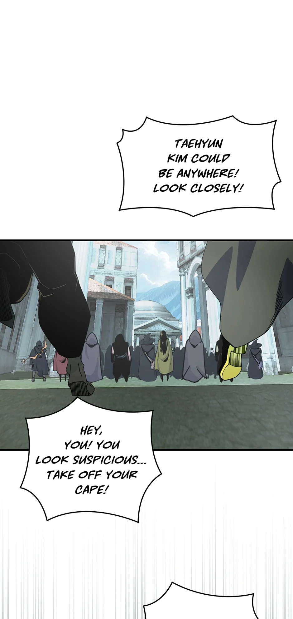 Page 19 of Chapter 209