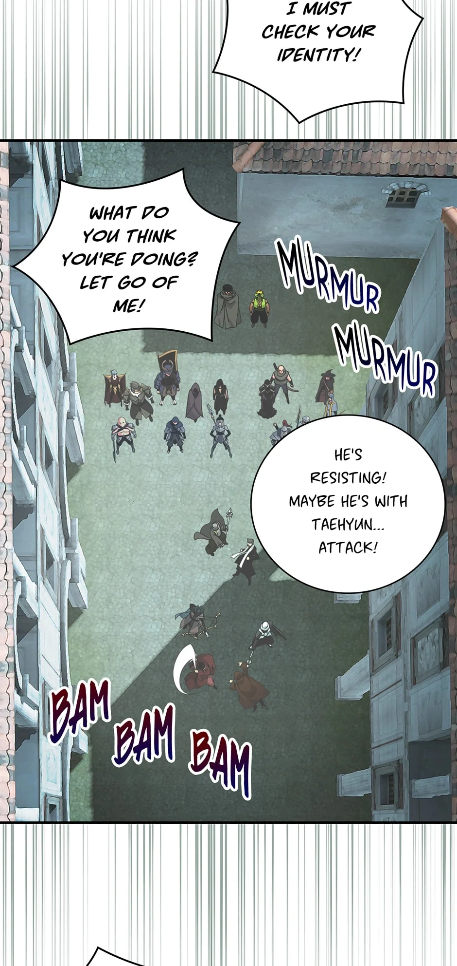 Page 20 of Chapter 209
