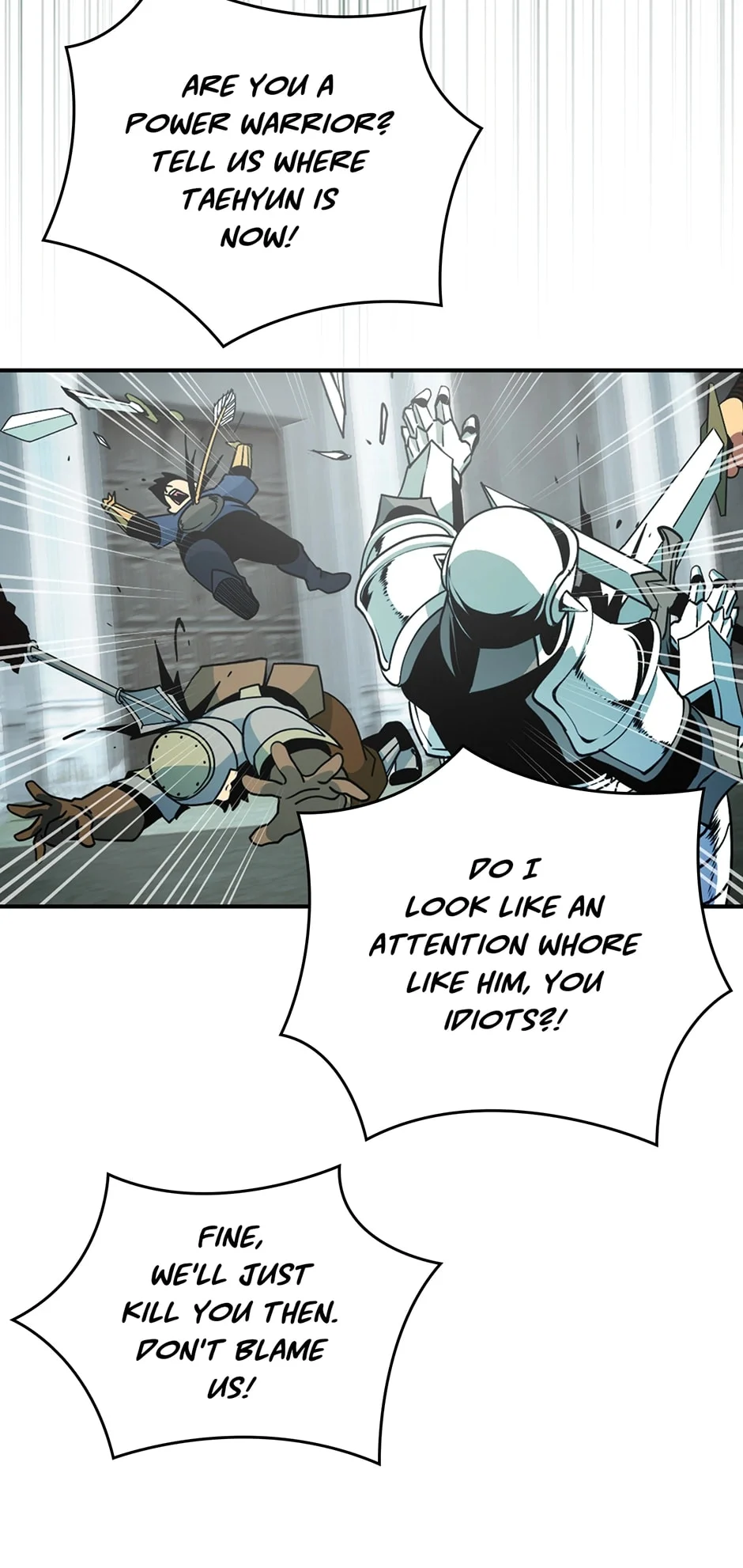 Page 21 of Chapter 209
