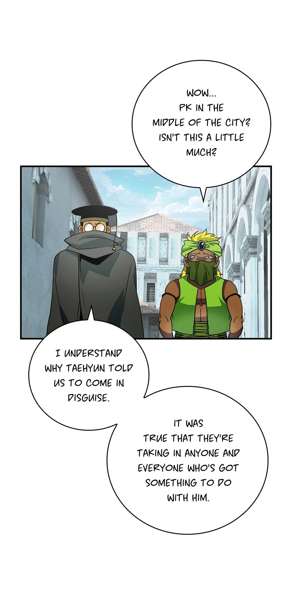 Page 22 of Chapter 209