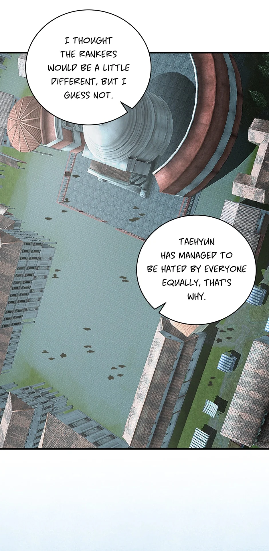 Page 23 of Chapter 209