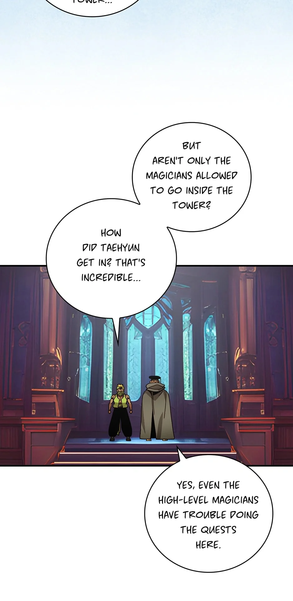 Page 25 of Chapter 209