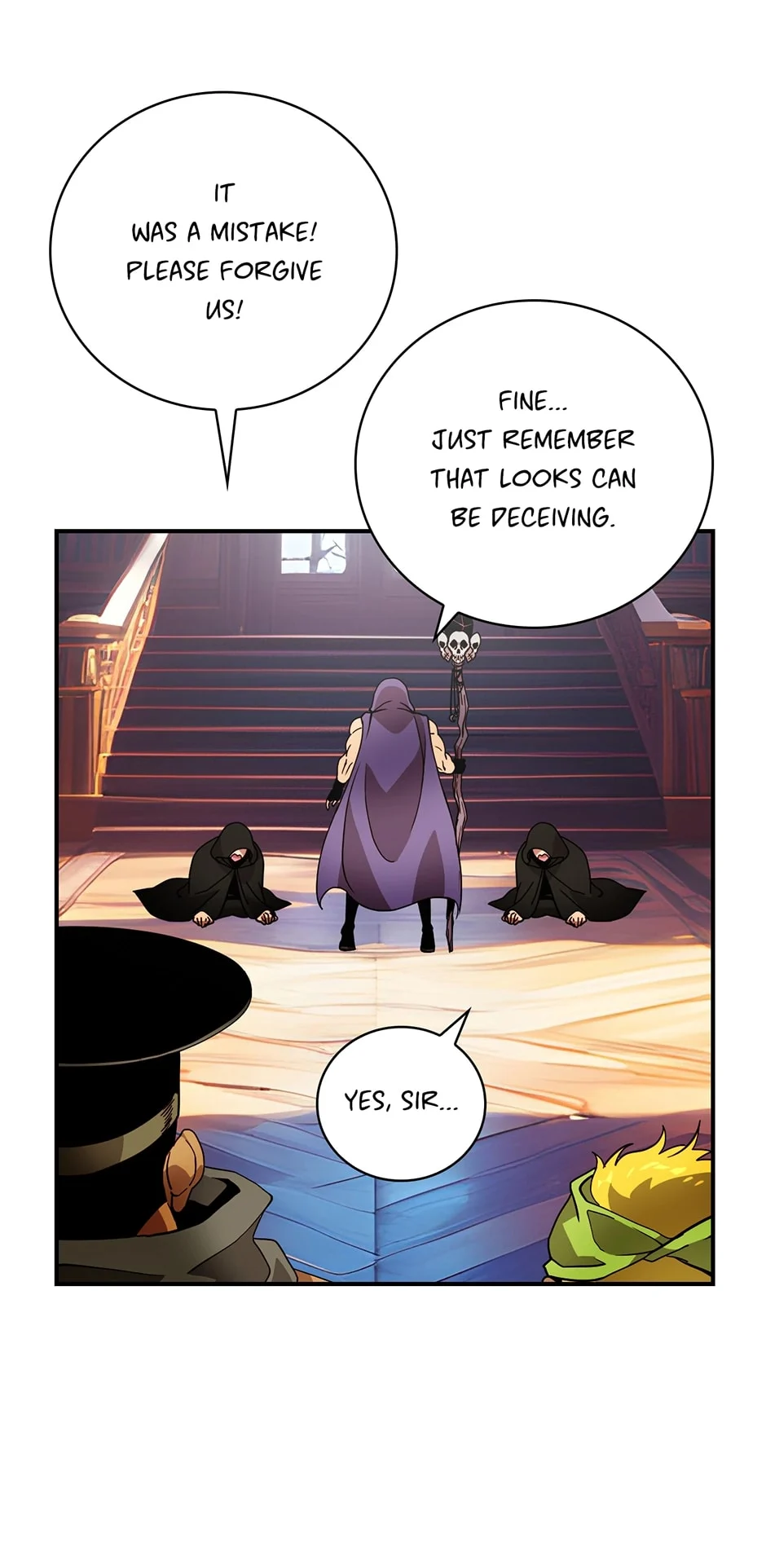 Page 26 of Chapter 209
