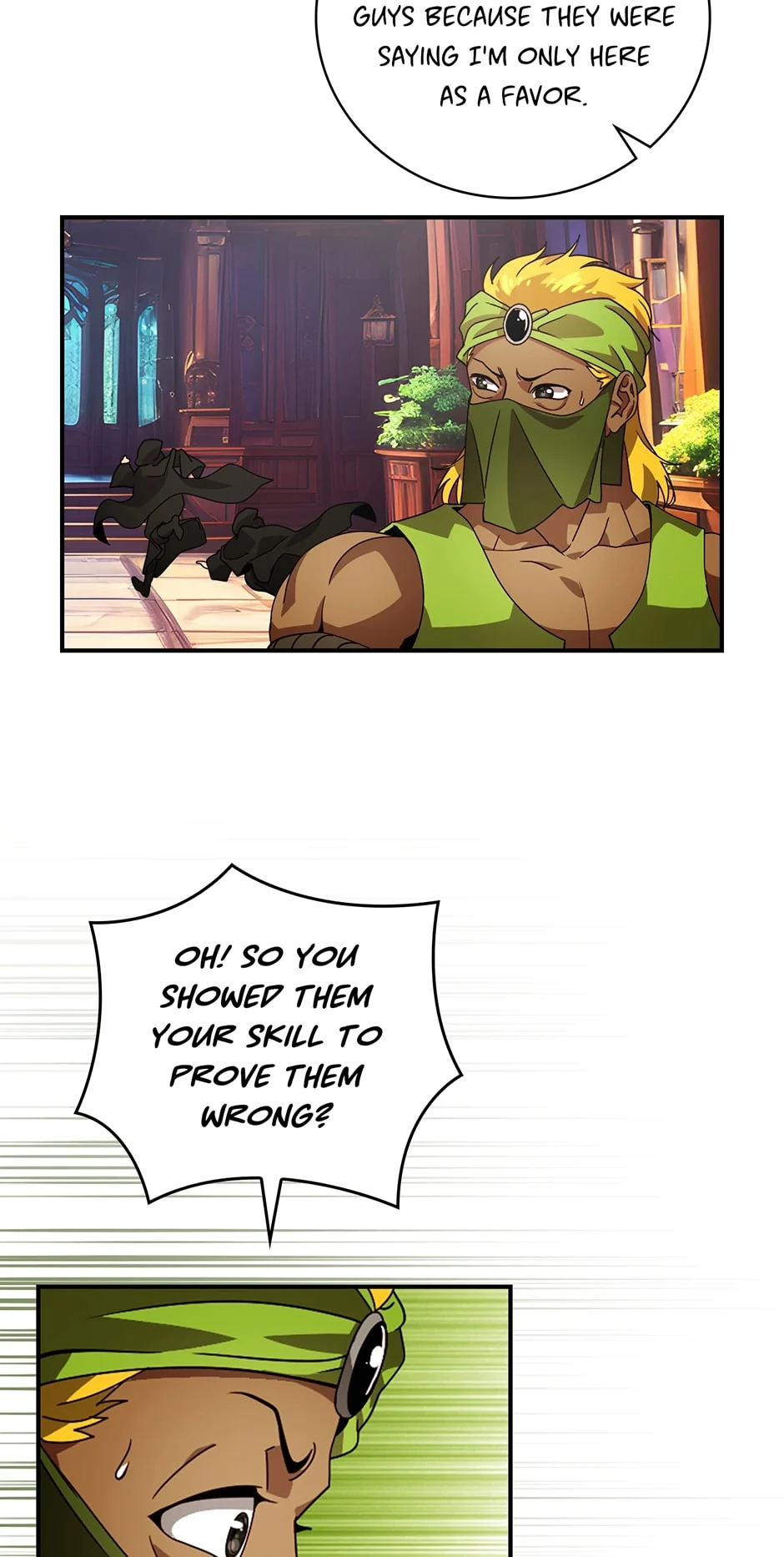 Page 28 of Chapter 209