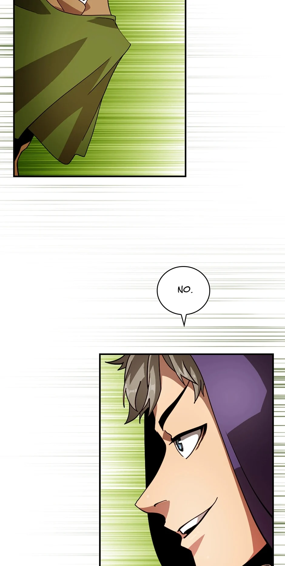 Page 29 of Chapter 209