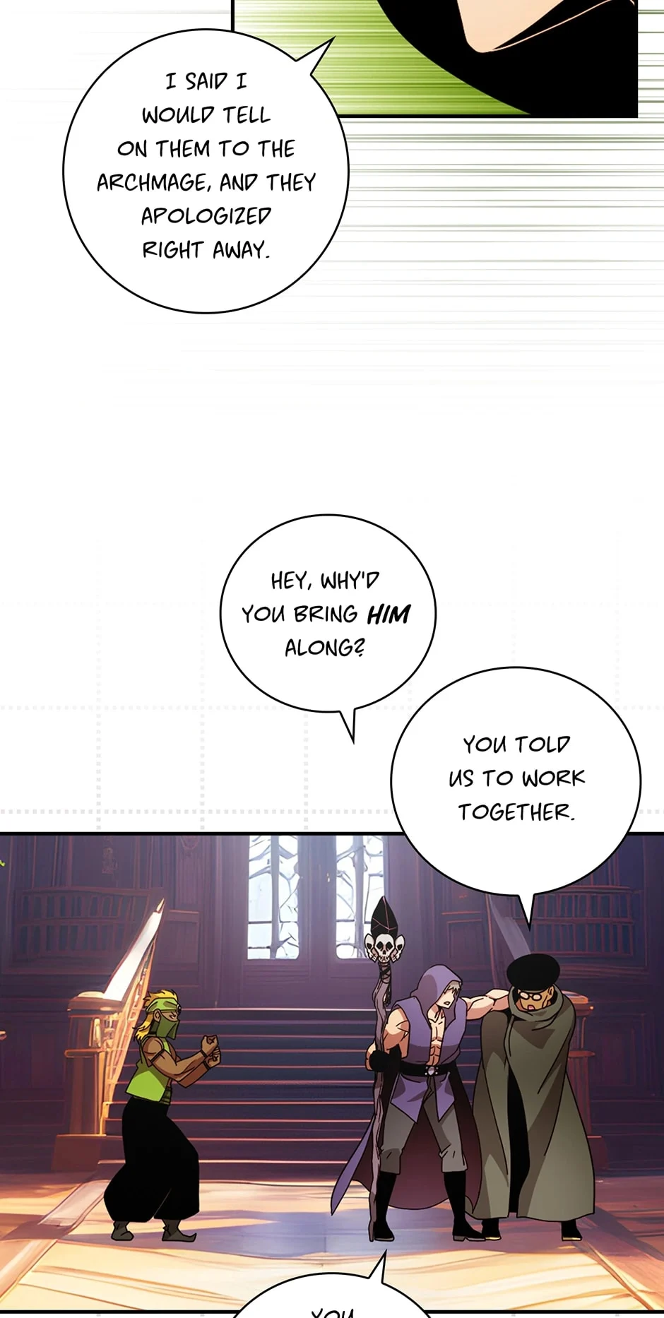 Page 30 of Chapter 209