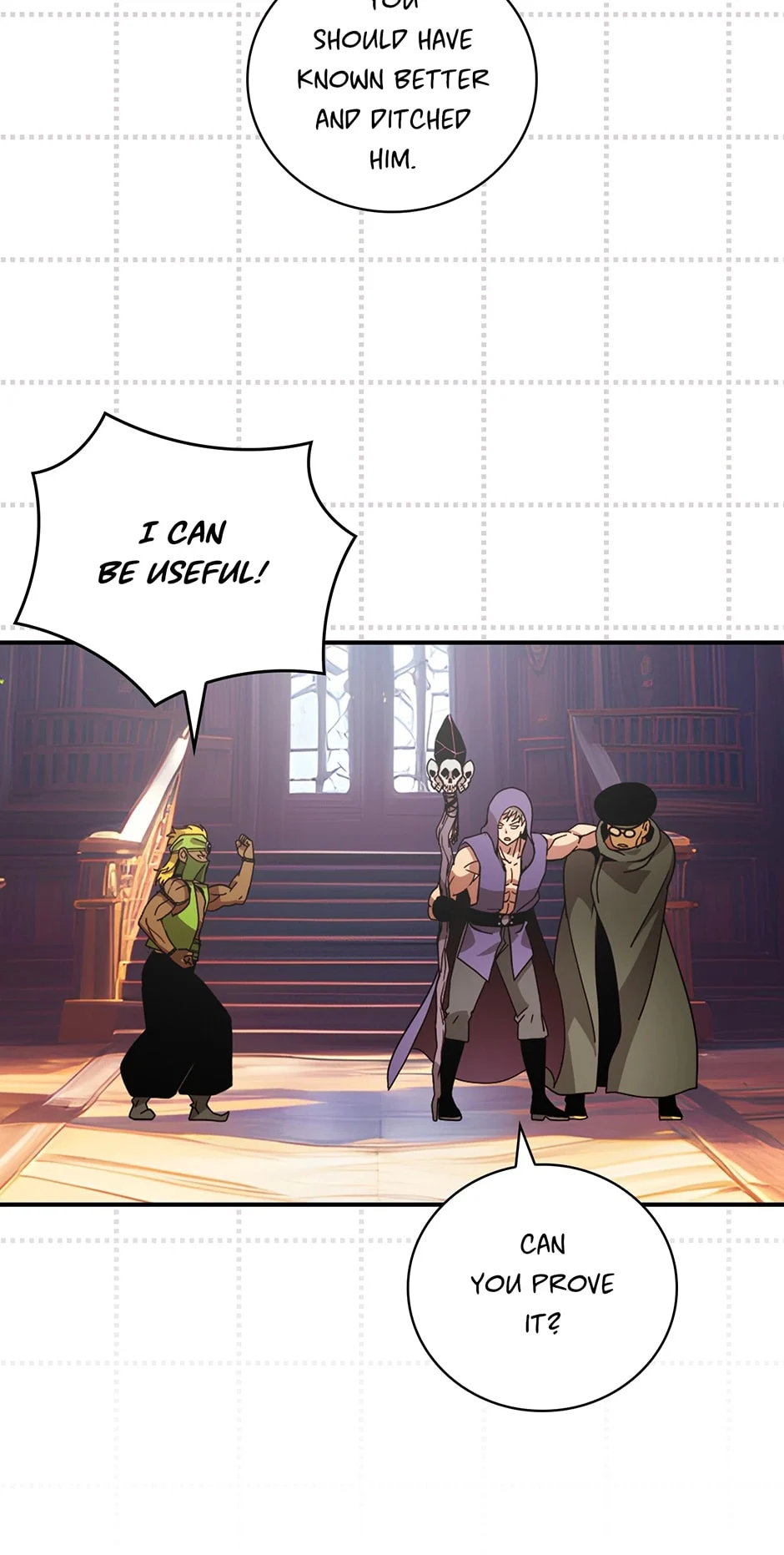 Page 31 of Chapter 209