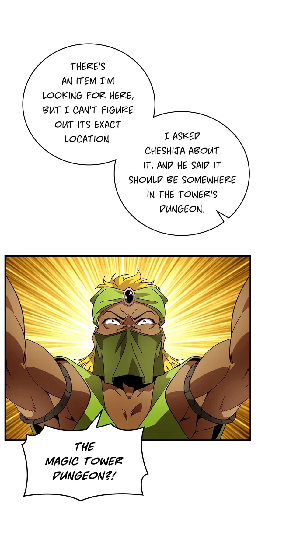 Page 32 of Chapter 209