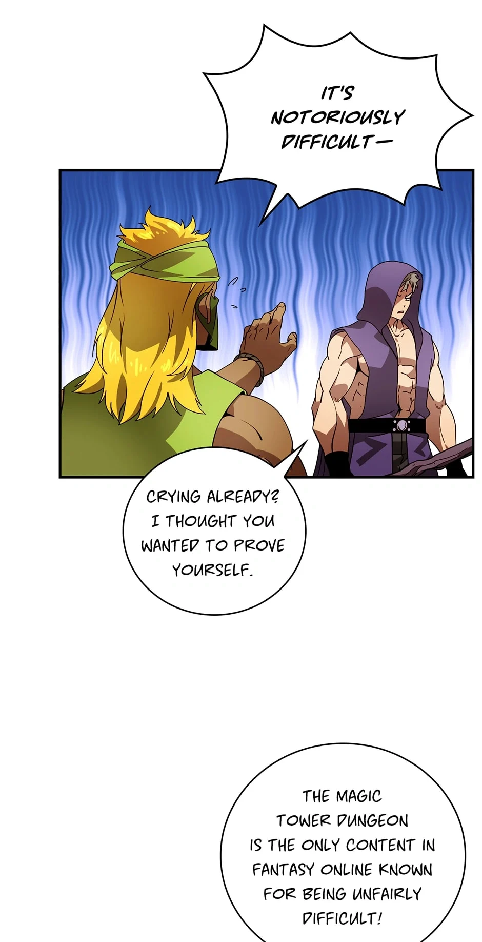 Page 33 of Chapter 209