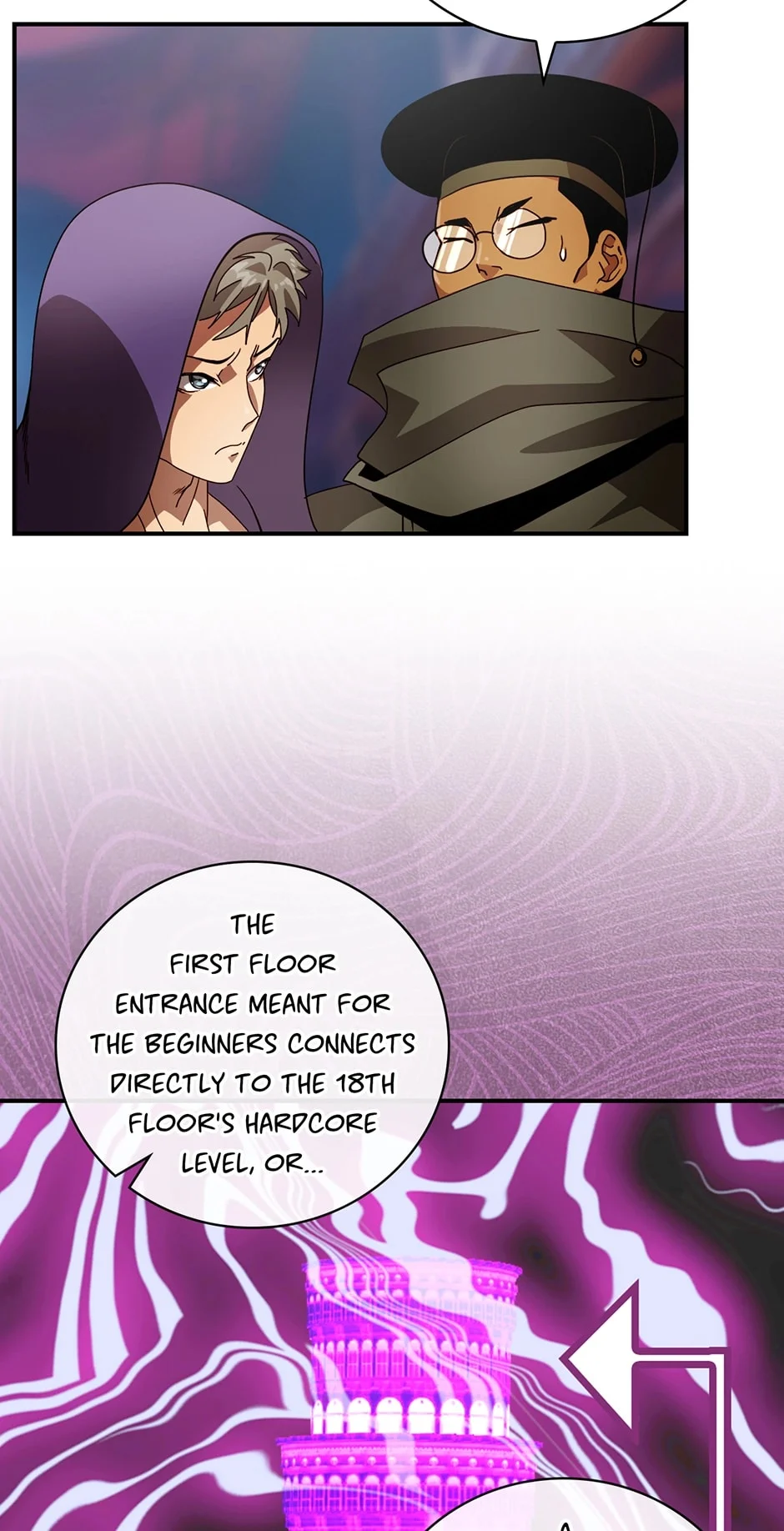 Page 34 of Chapter 209