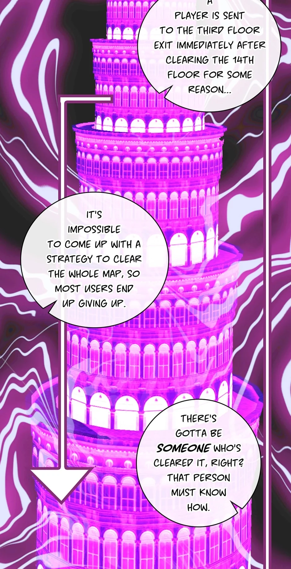 Page 35 of Chapter 209