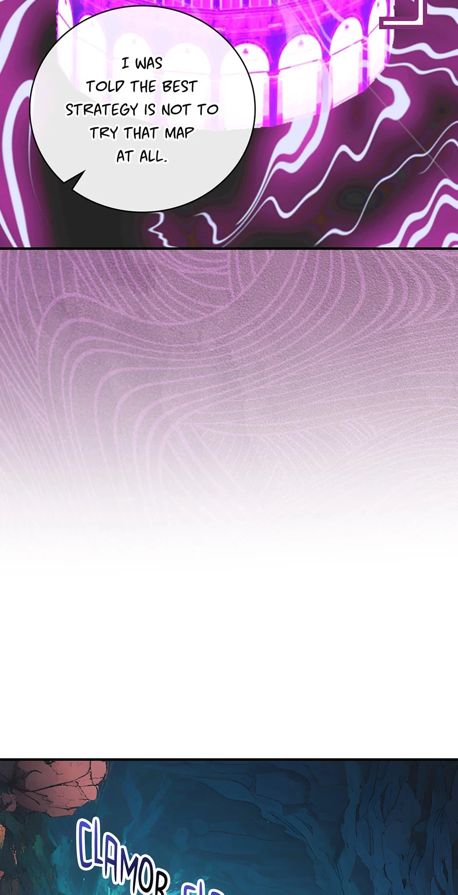 Page 36 of Chapter 209