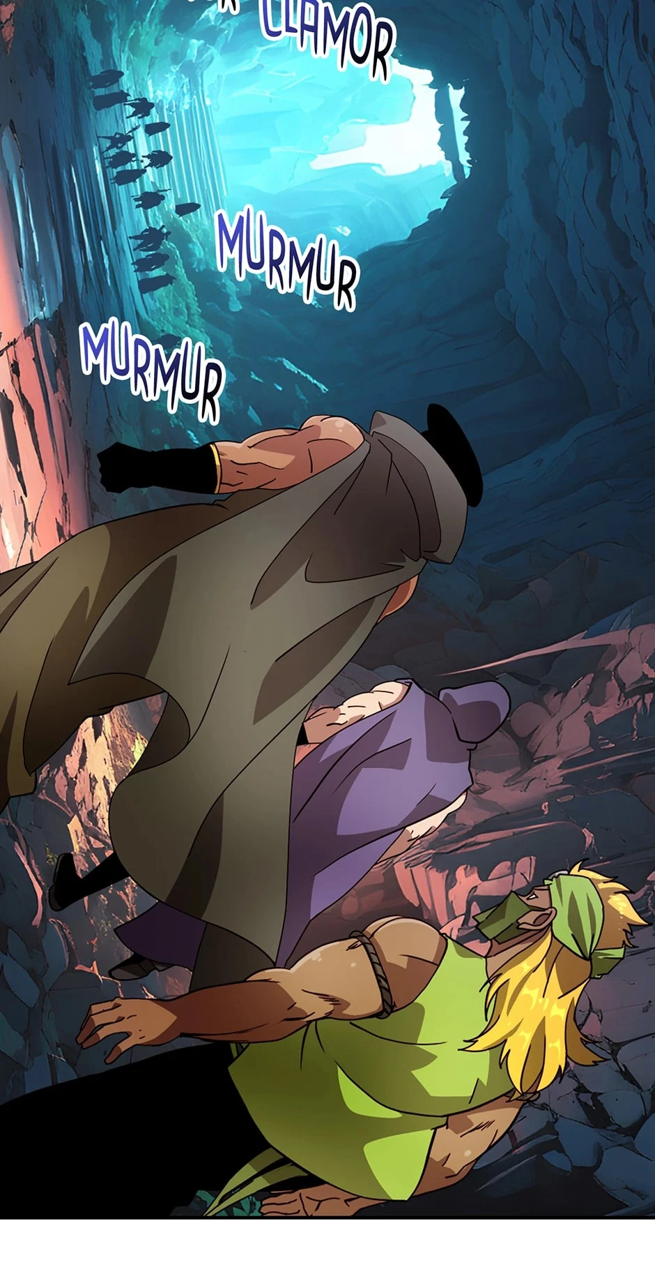 Page 37 of Chapter 209