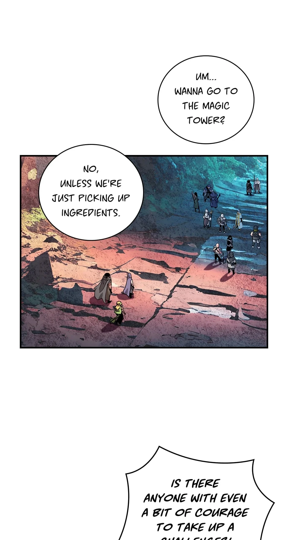 Page 38 of Chapter 209