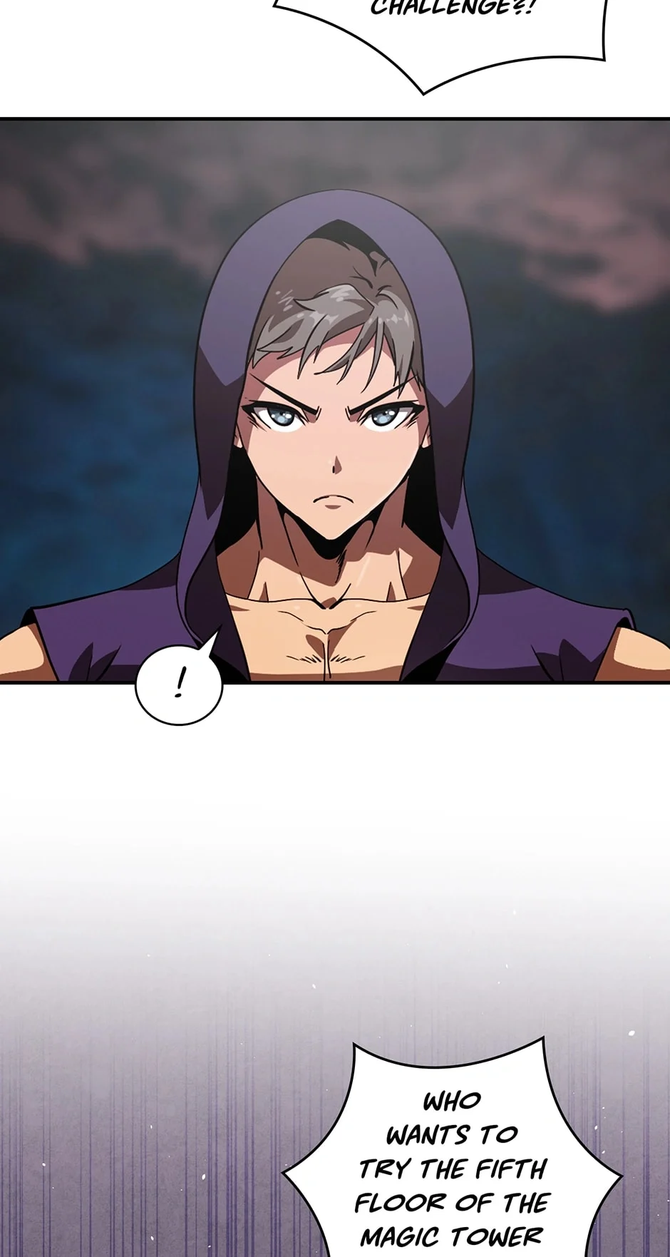 Page 39 of Chapter 209