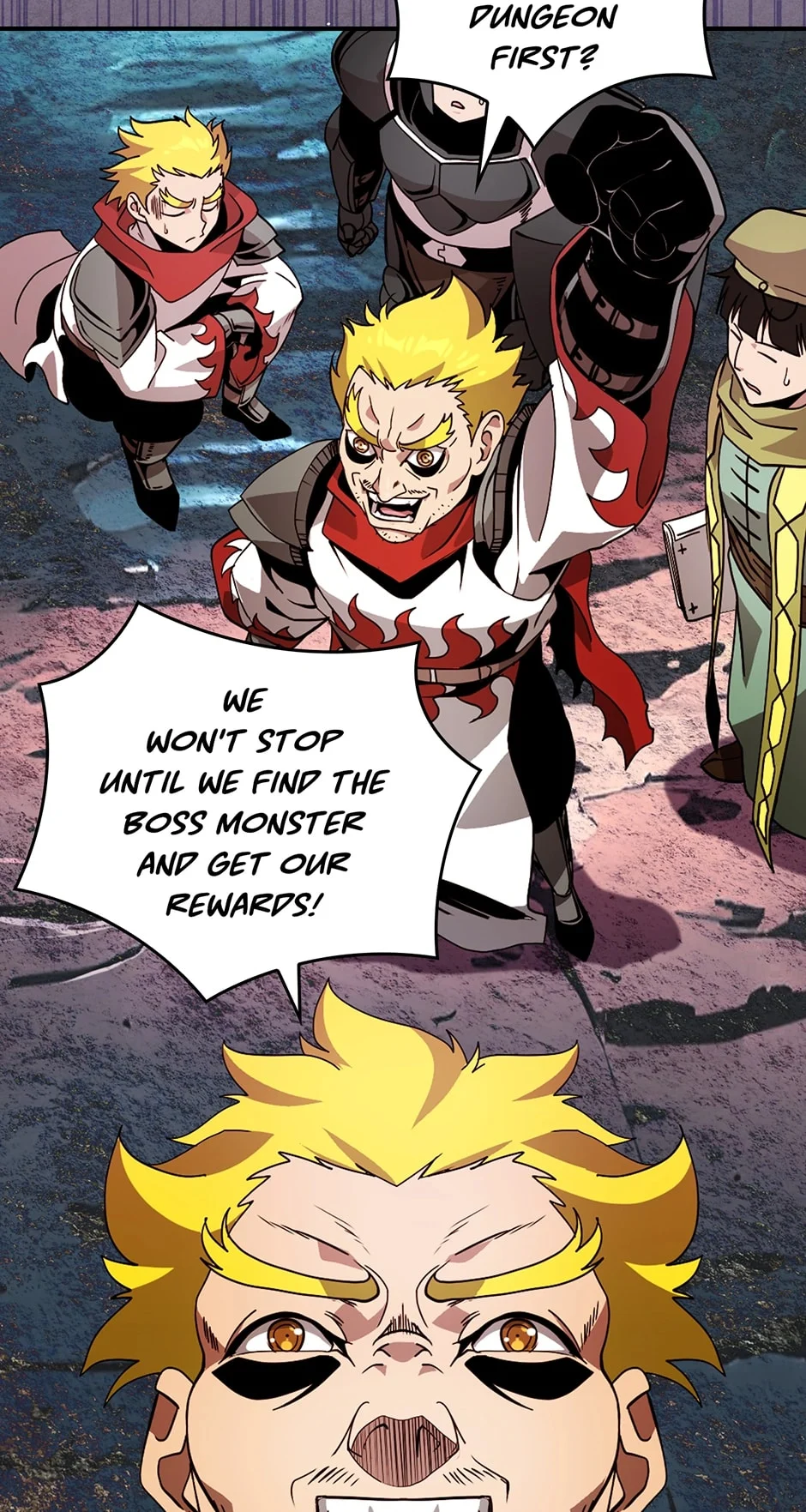 Page 40 of Chapter 209