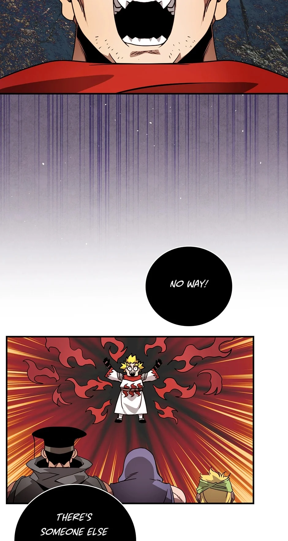 Page 41 of Chapter 209