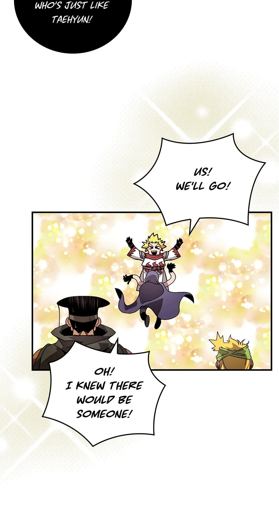 Page 42 of Chapter 209