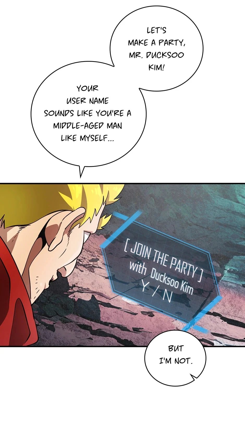 Page 43 of Chapter 209