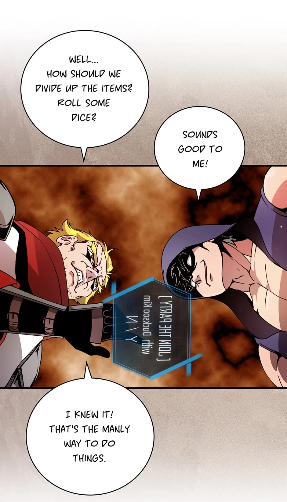 Page 44 of Chapter 209