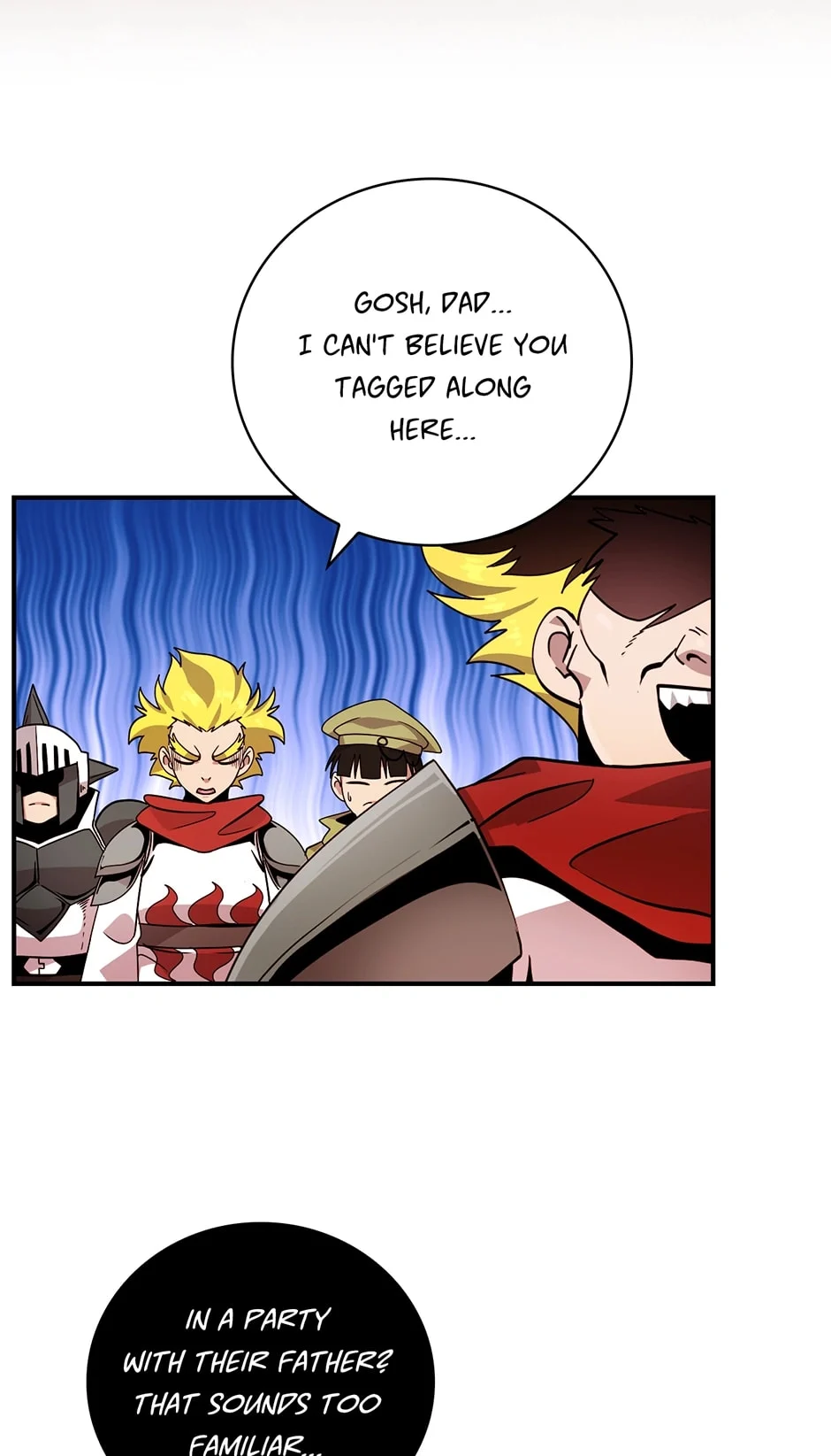 Page 45 of Chapter 209