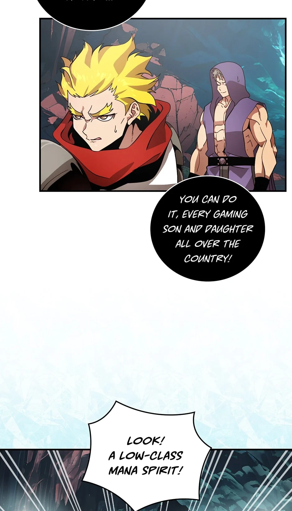 Page 46 of Chapter 209
