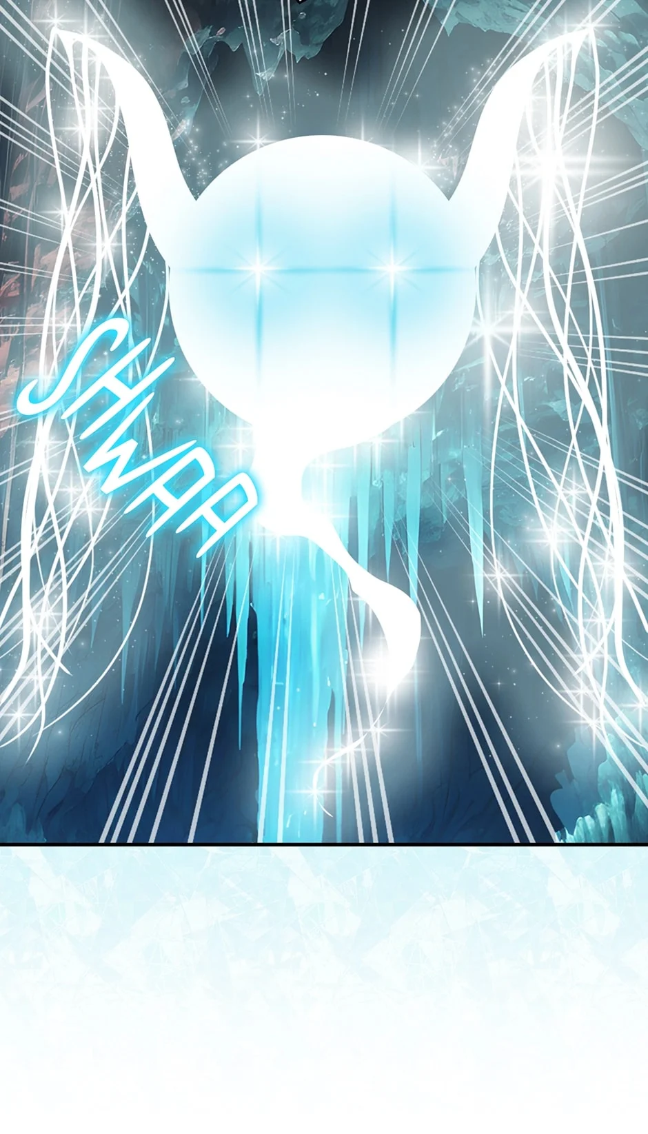 Page 47 of Chapter 209