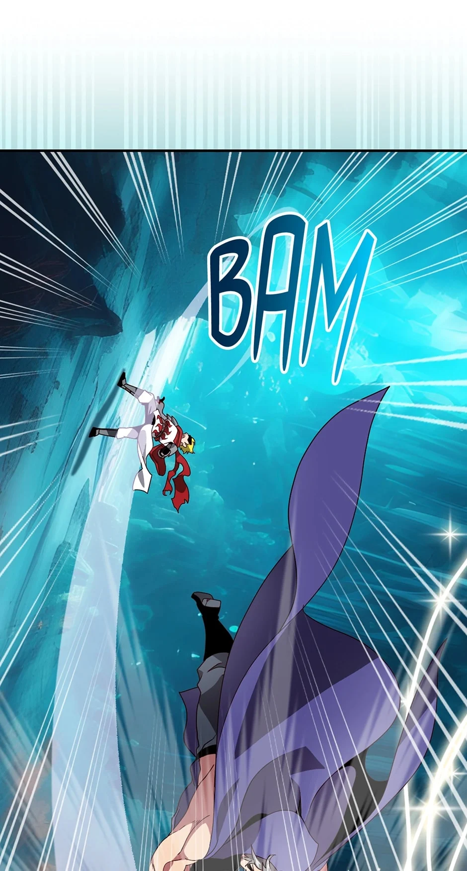 Page 48 of Chapter 209