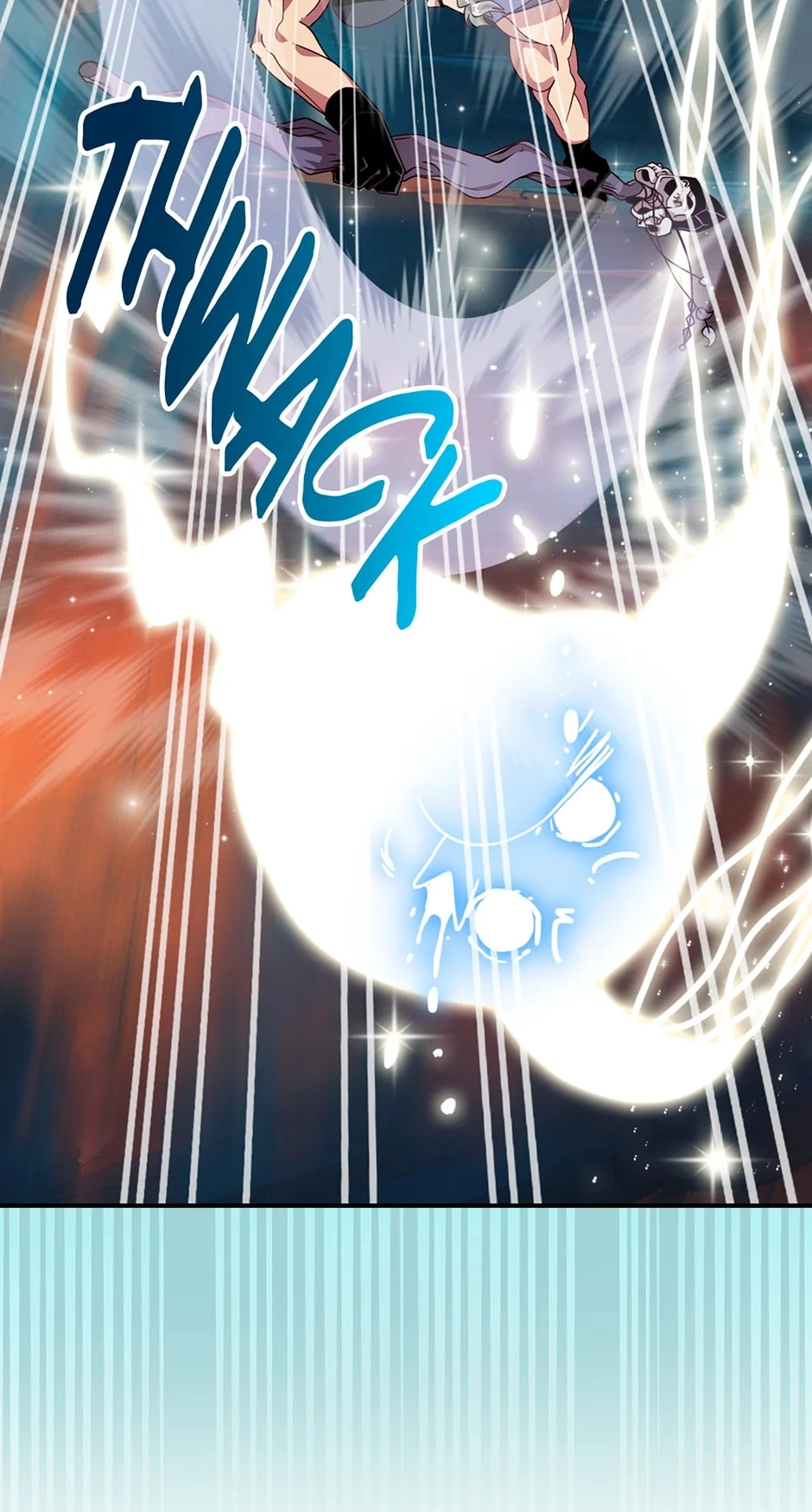 Page 49 of Chapter 209