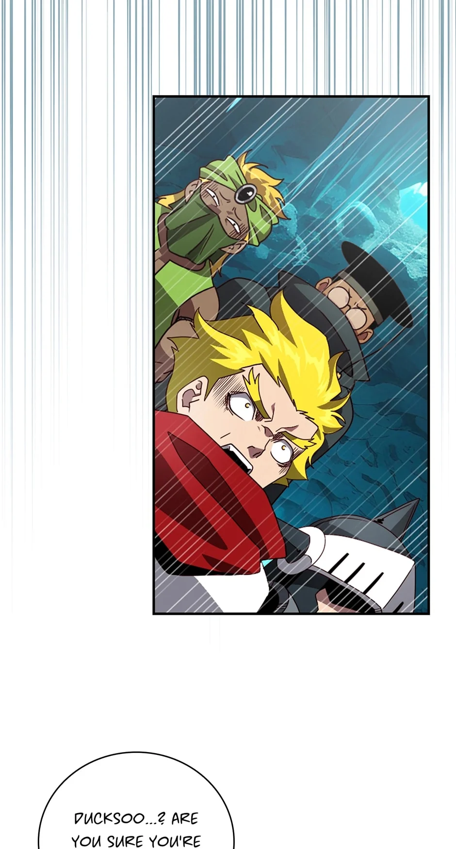 Page 51 of Chapter 209