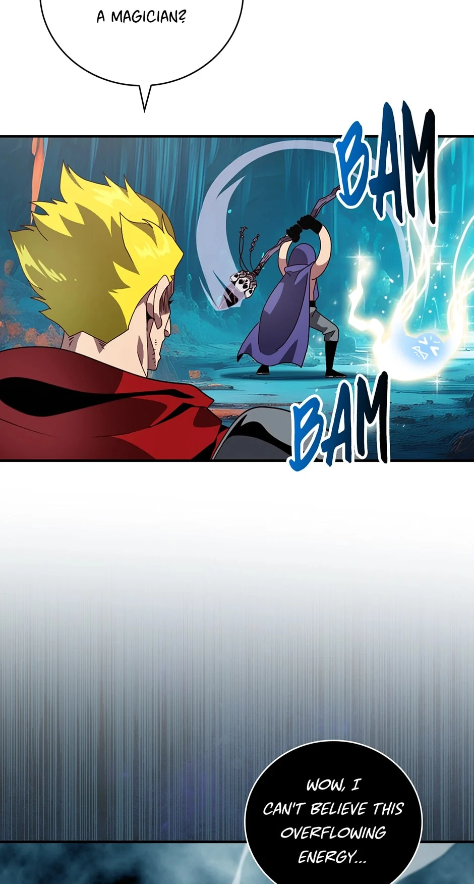 Page 52 of Chapter 209