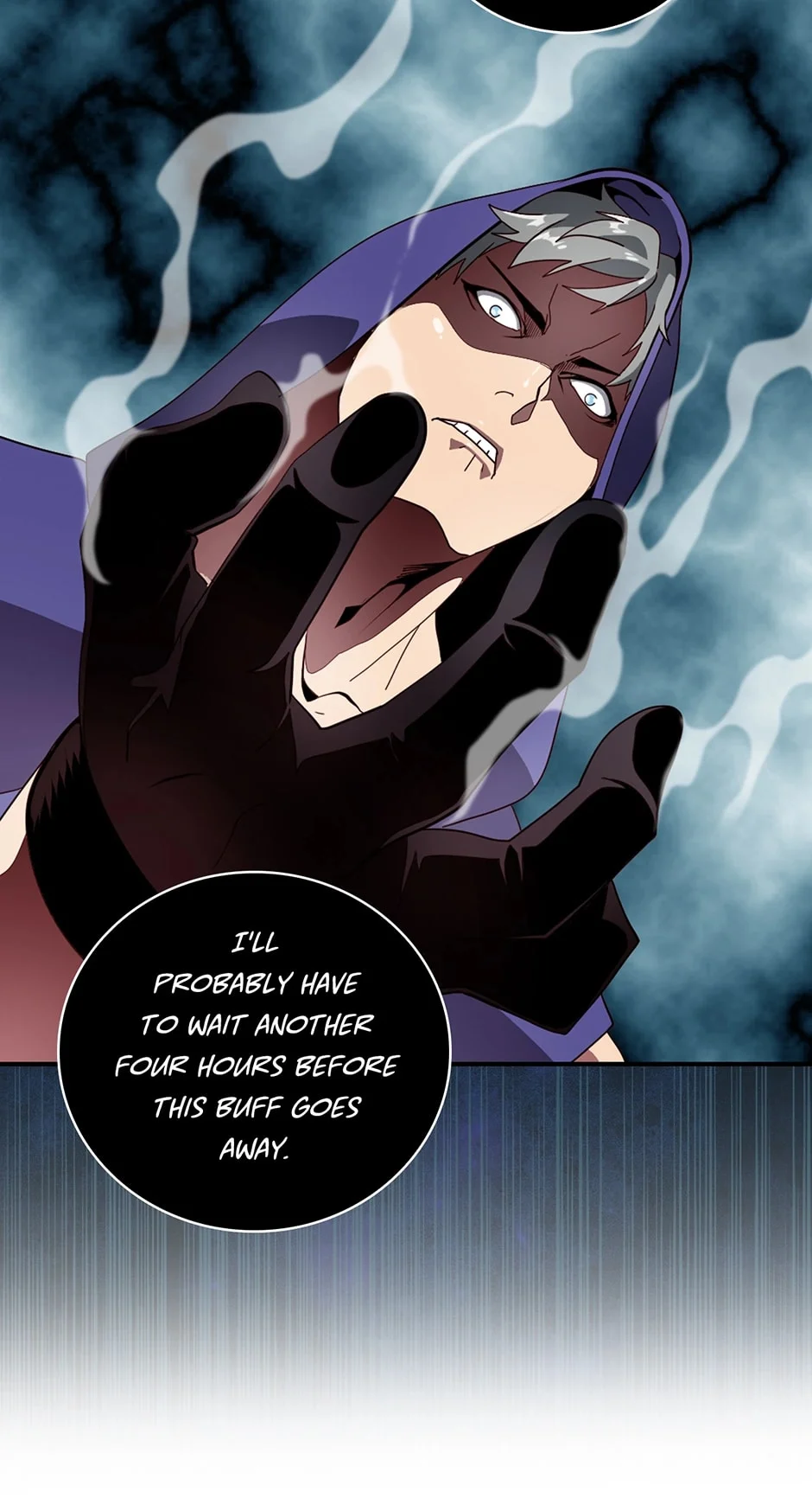 Page 53 of Chapter 209