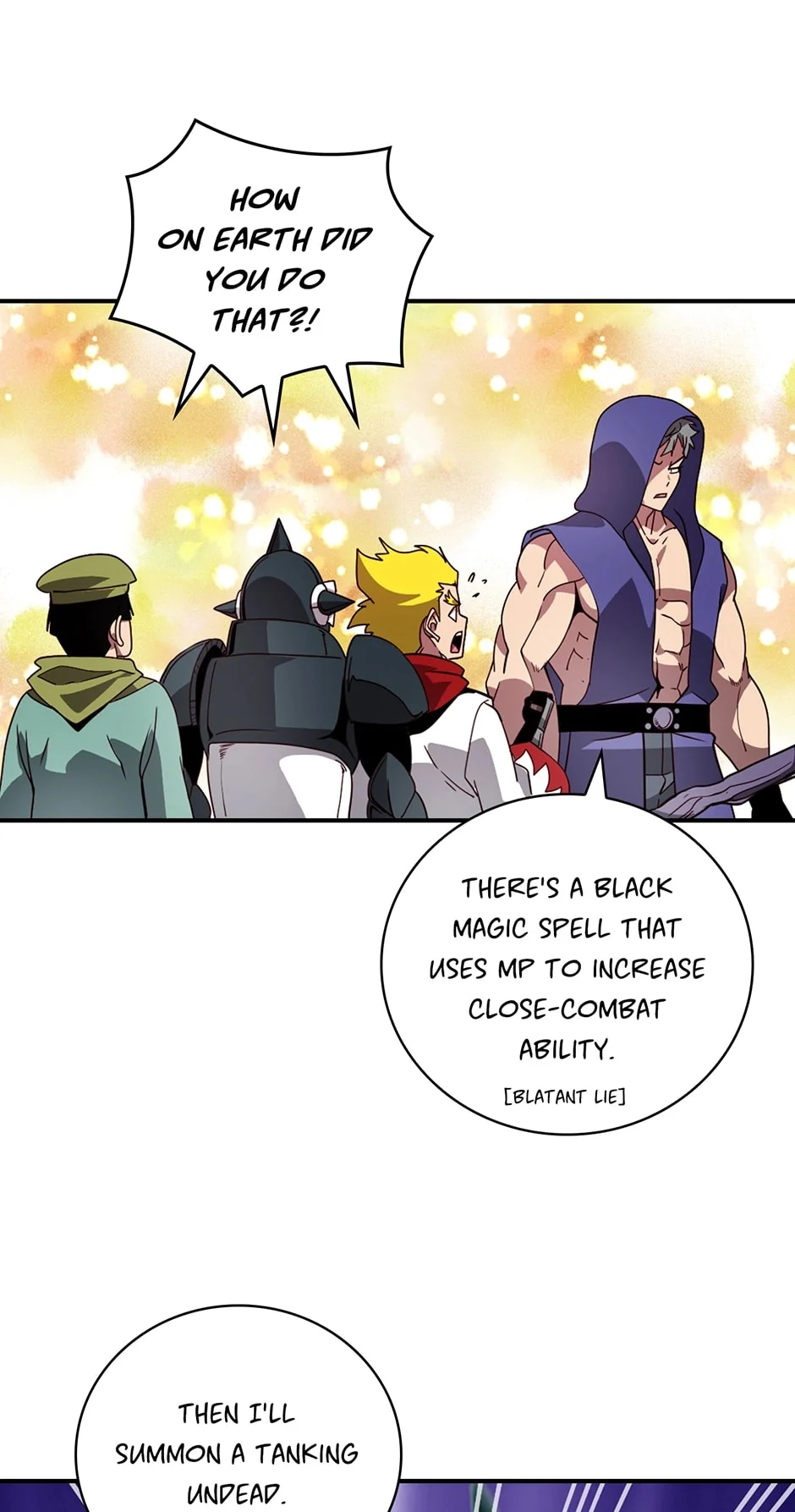 Page 54 of Chapter 209