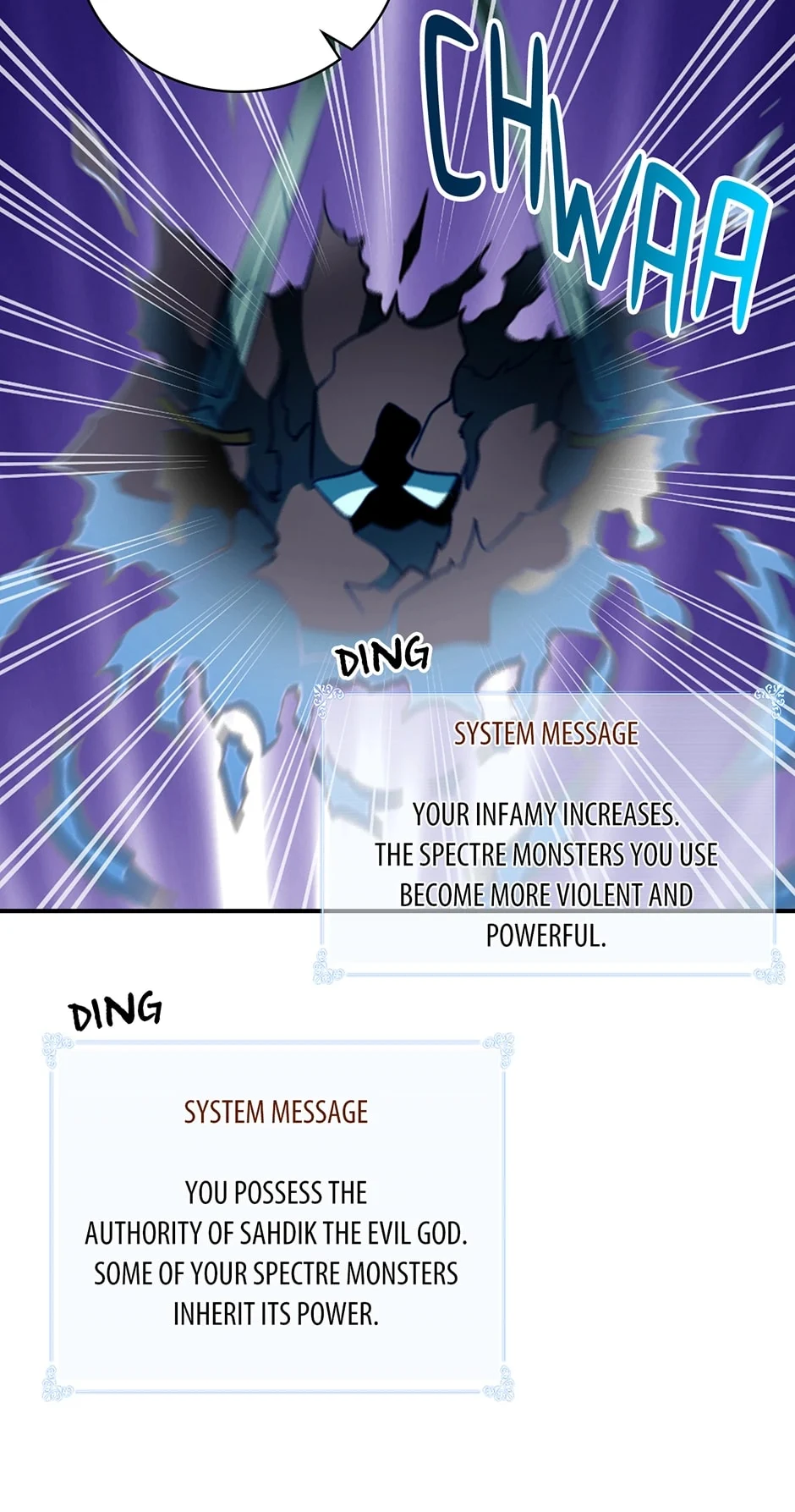 Page 55 of Chapter 209