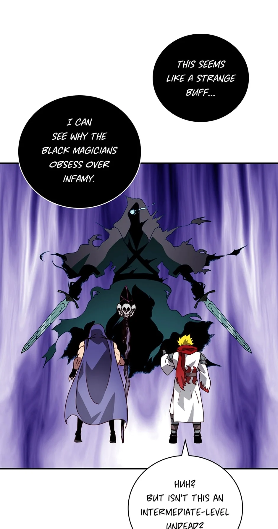 Page 56 of Chapter 209