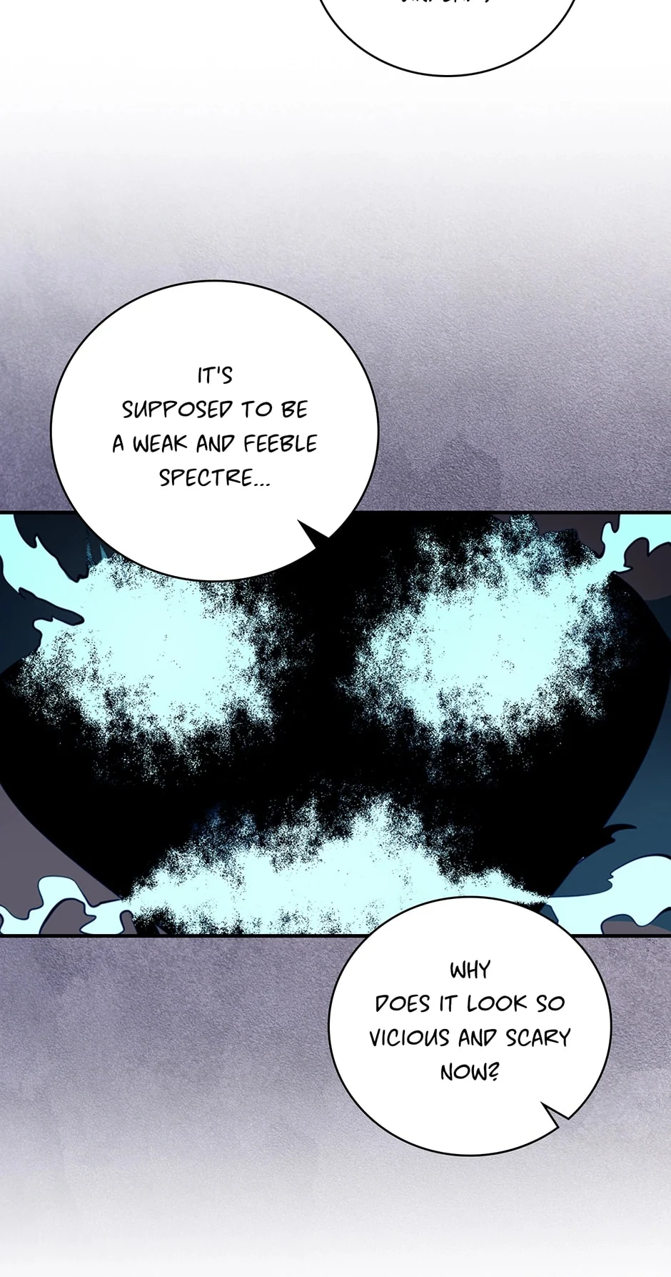 Page 57 of Chapter 209