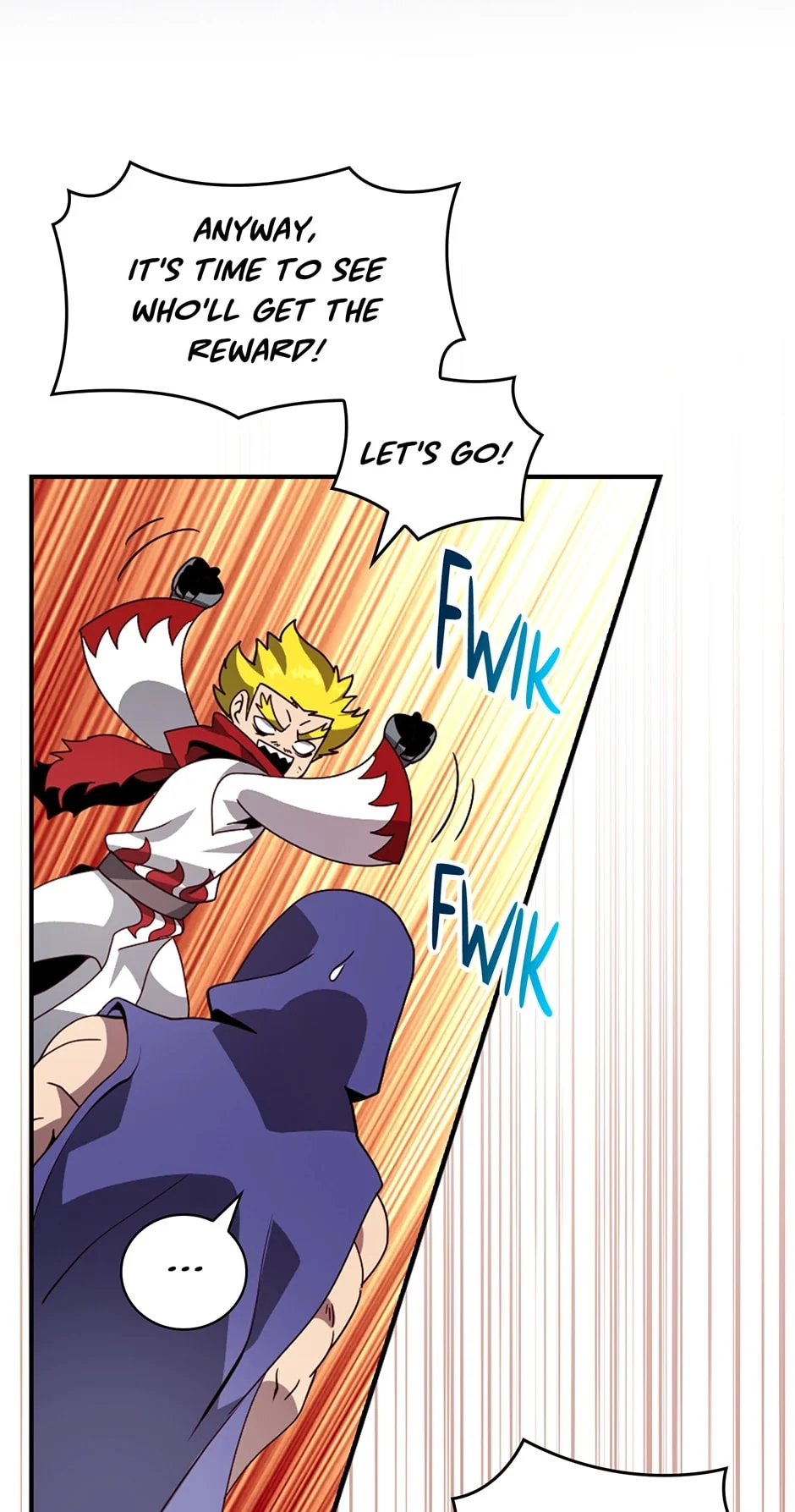Page 58 of Chapter 209