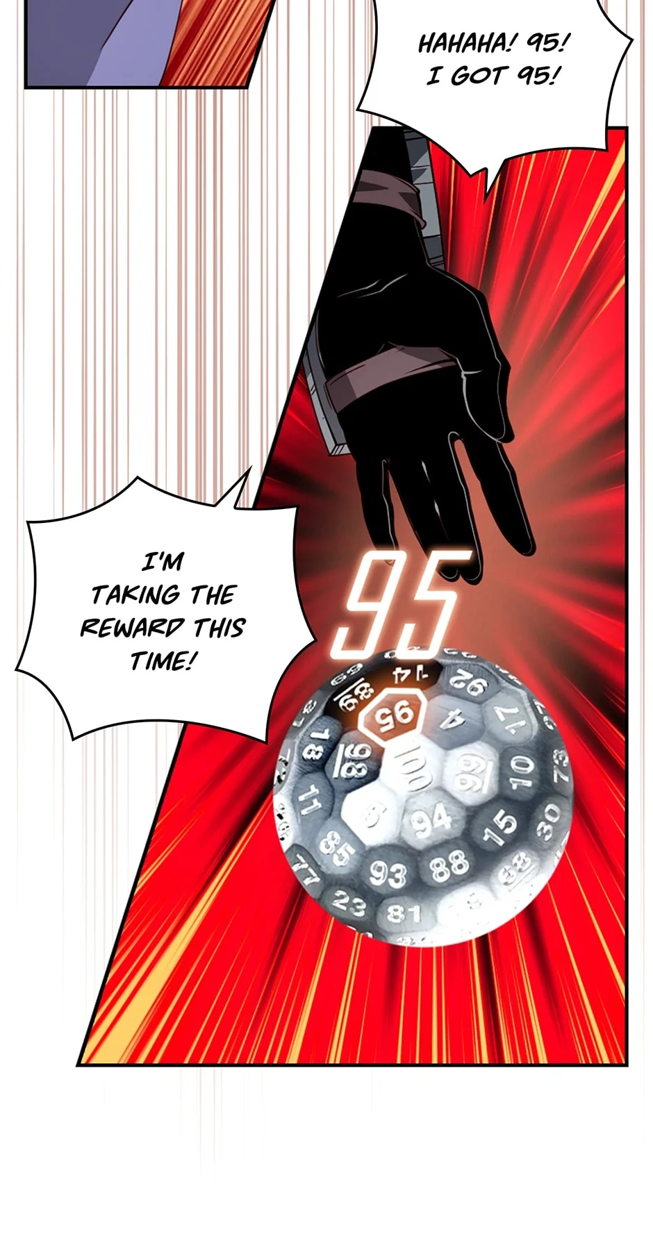 Page 59 of Chapter 209