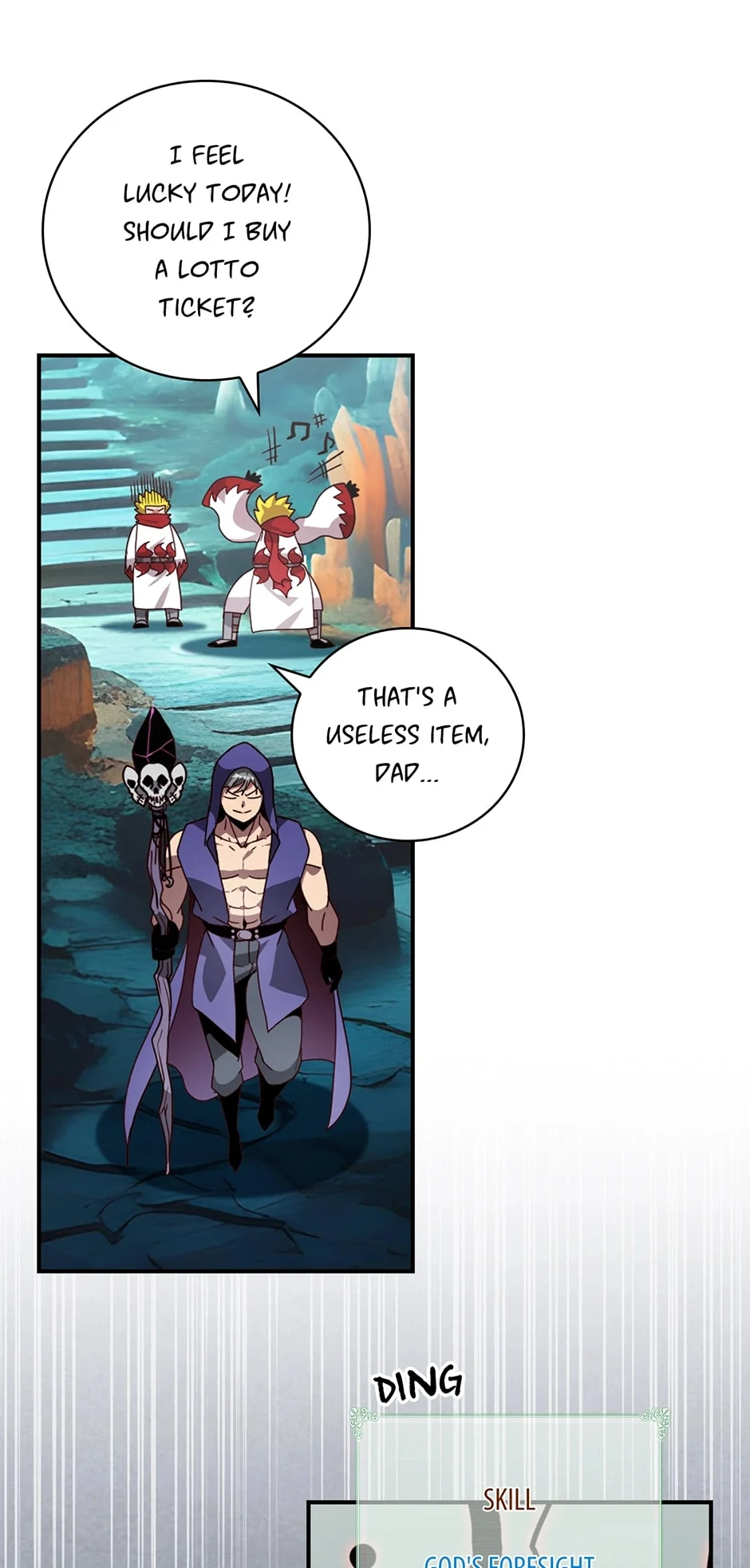 Page 60 of Chapter 209