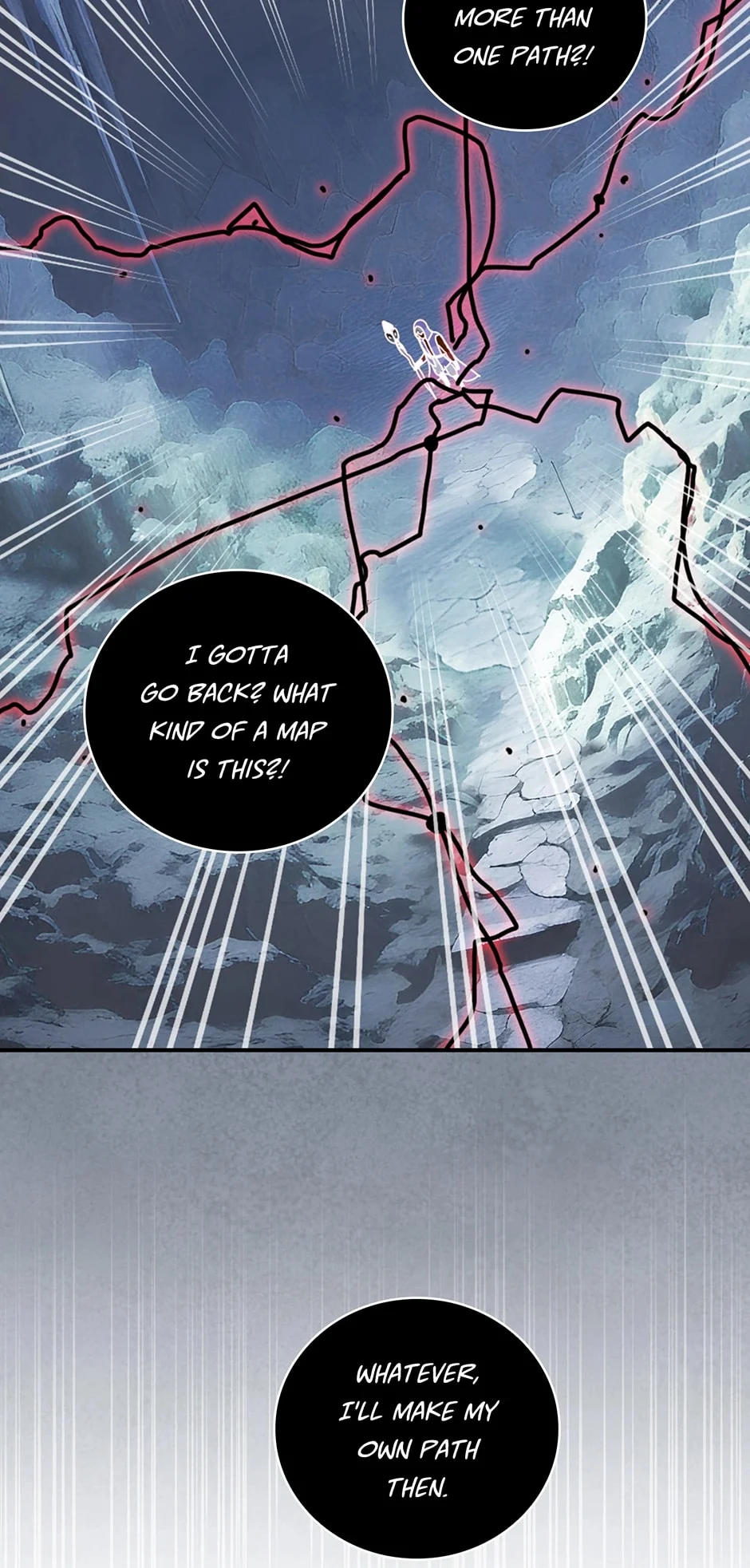 Page 62 of Chapter 209