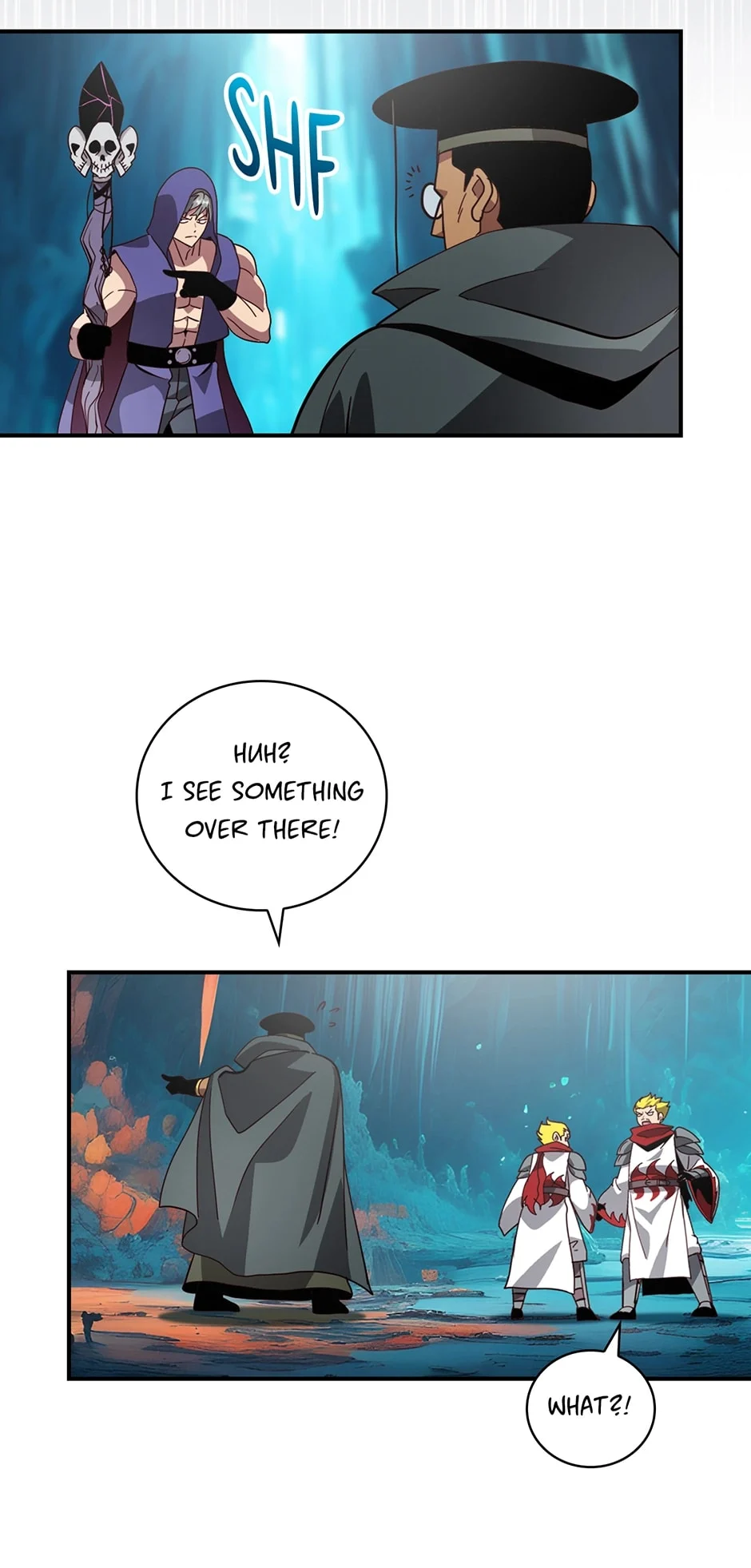 Page 63 of Chapter 209
