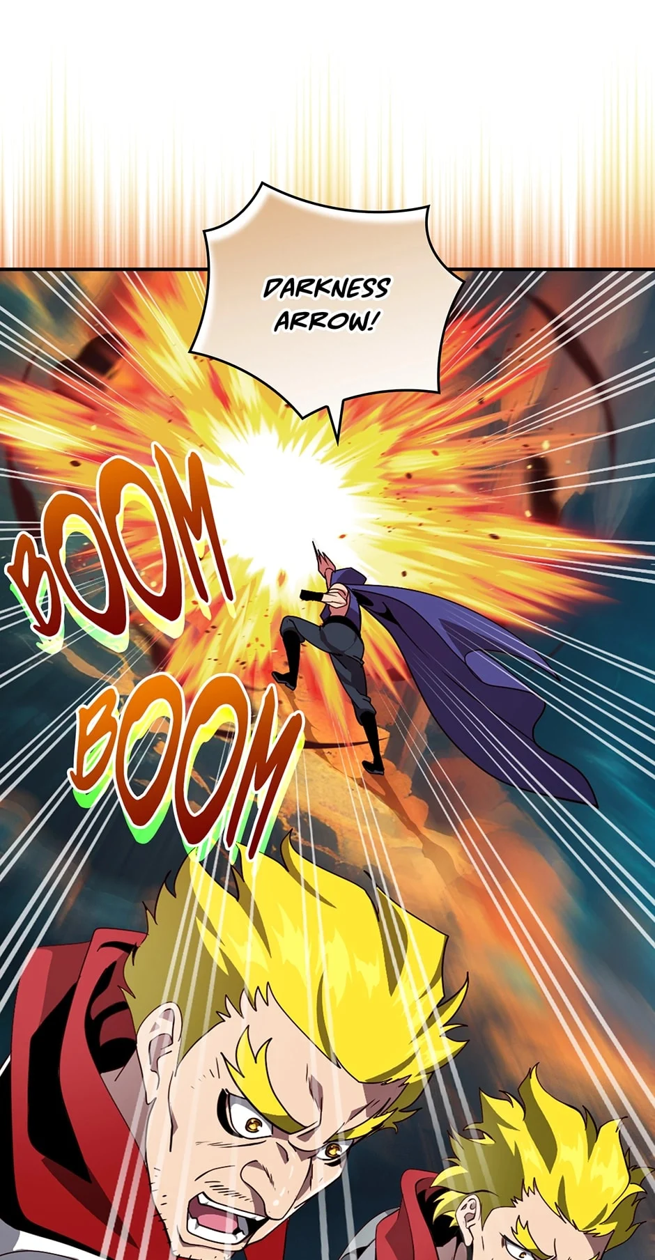 Page 64 of Chapter 209