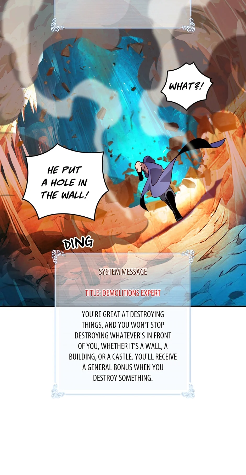 Page 66 of Chapter 209