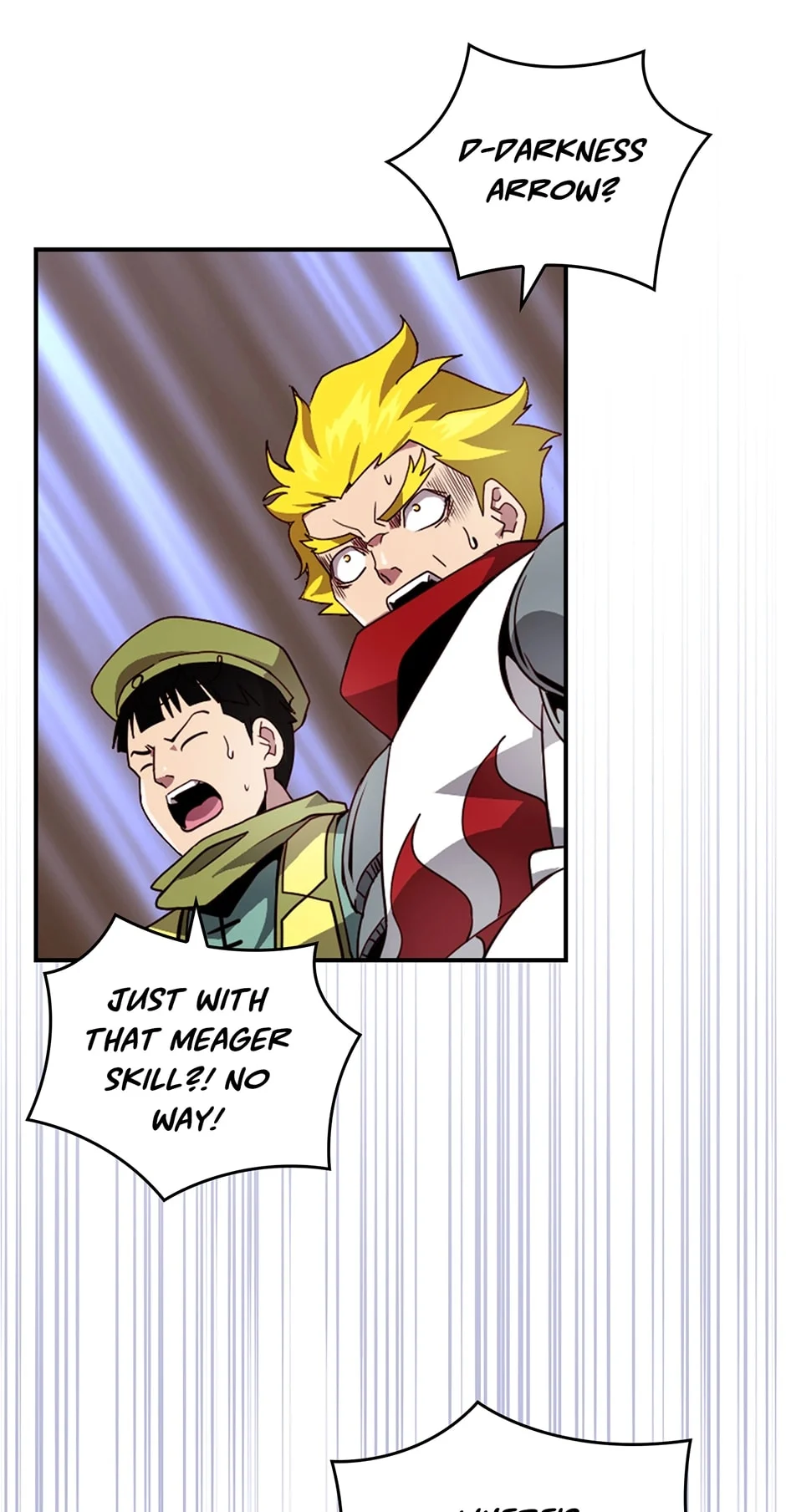 Page 67 of Chapter 209