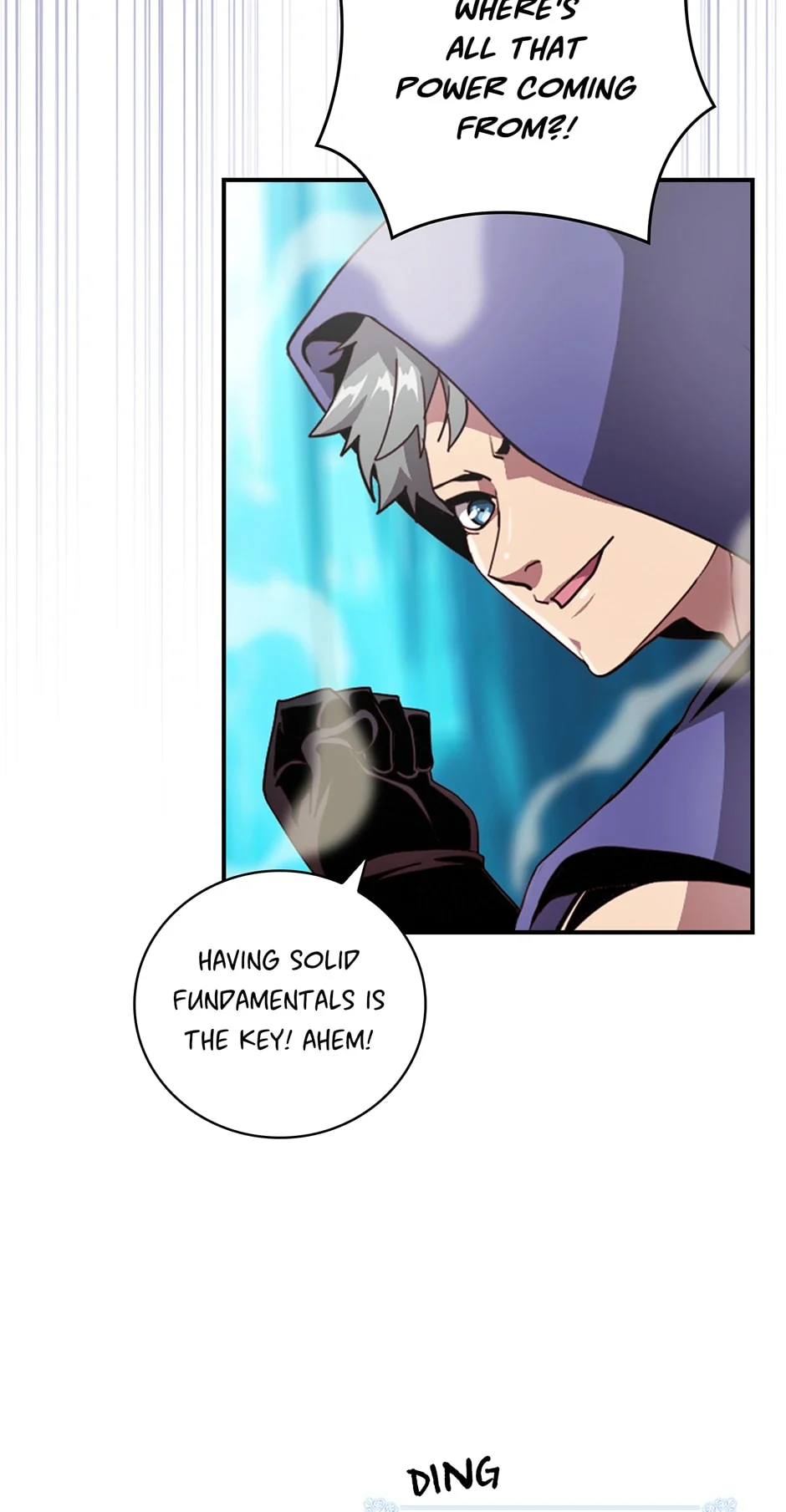 Page 68 of Chapter 209