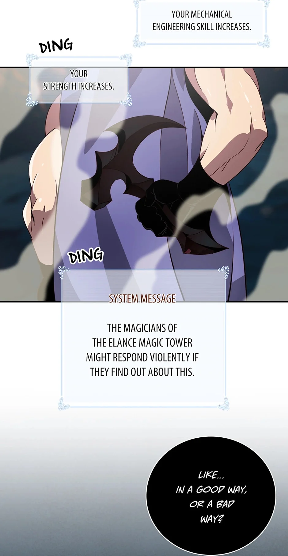 Page 69 of Chapter 209